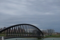 DSC00666