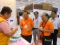 DSCN0260
