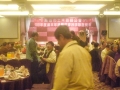P1050298