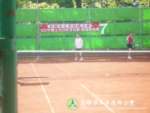 P1040760