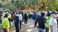 LINE_ALBUM_高雄市土木技師公會111年度土木日都會公園健行2022-12-10_221229_40