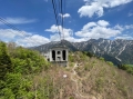 LINE_ALBUM_112年高雄市土木技師公會-日本黑部立山_230629_128