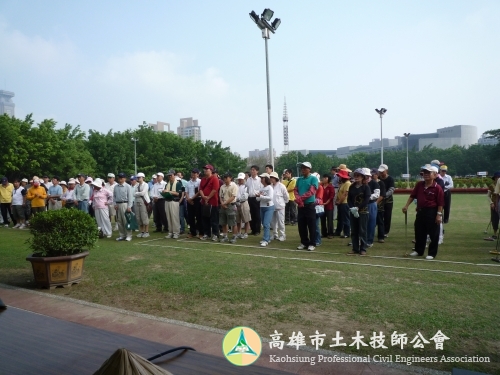 P1000198