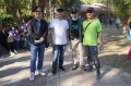 LINE_ALBUM__221229_66