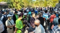 LINE_ALBUM_高雄市土木技師公會111年度土木日都會公園健行2022-12-10_221229_35