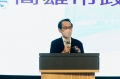 2022金質獎頒獎實況_221111_12
