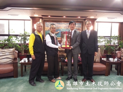20151228_103727(0)