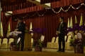 _DSC0428R