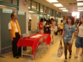 DSCN6739