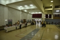 _DSC0282R