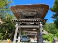 LINE_ALBUM_112年高雄市土木技師公會-日本黑部立山_230629_105