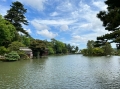 LINE_ALBUM_112年高雄市土木技師公會-日本黑部立山_230629_114