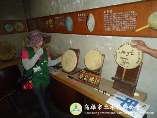 DSC01554