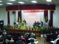 P1060069