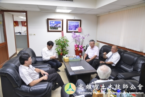(無此相片敘述...)