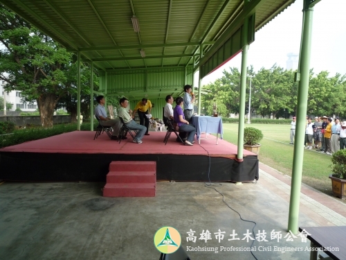 P1000191