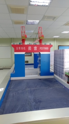 1081116工程參訪_191121_0010