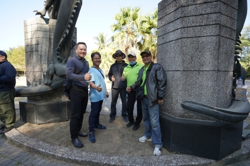 LINE_ALBUM__221229_27