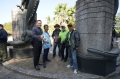 LINE_ALBUM__221229_27