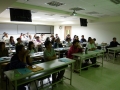 P1000870