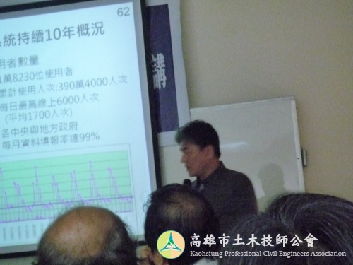 P1050150