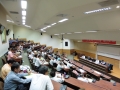 P1000955