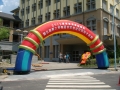 DSCN6737