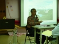 P1000736