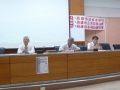 P1040104