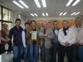 P1020383