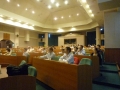 P1040833