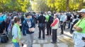 LINE_ALBUM_高雄市土木技師公會111年度土木日都會公園健行2022-12-10_221229_30