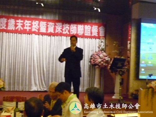 (無此相片敘述...)