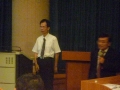 P1040836