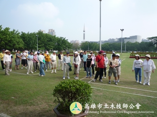P1000184