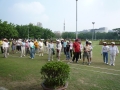 P1000184