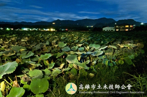 圖示說明