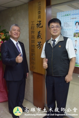 (無此相片敘述...)