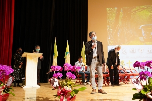 LINE_ALBUM_2023-3-4會員大會_230321_12