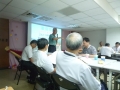 P1030850