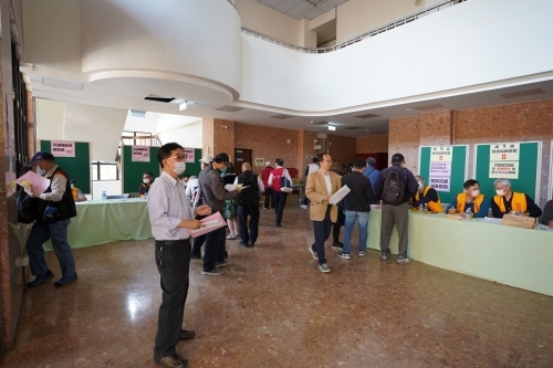LINE_ALBUM_2023-3-4會員大會_230321_16