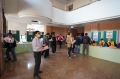 LINE_ALBUM_2023-3-4會員大會_230321_16
