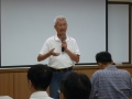 P1010533