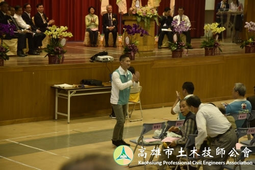 _DSC0359R