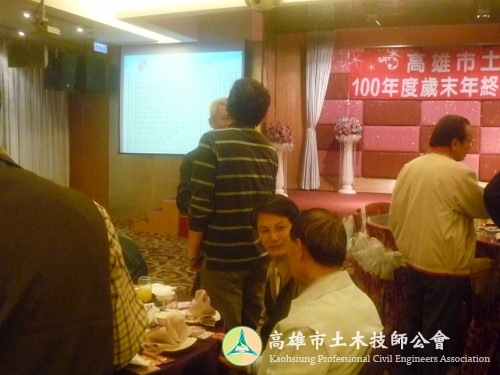 P1050316