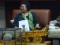 P1120117