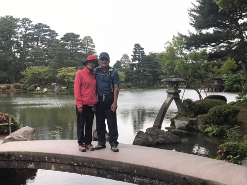 LINE_ALBUM_112年高雄市土木技師公會-日本黑部立山_230629_38
