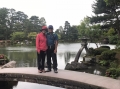 LINE_ALBUM_112年高雄市土木技師公會-日本黑部立山_230629_38