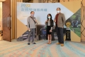 2022金質獎3人與4人合照_221111_31