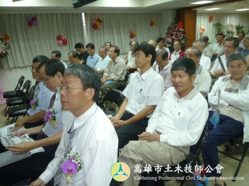 P1030106